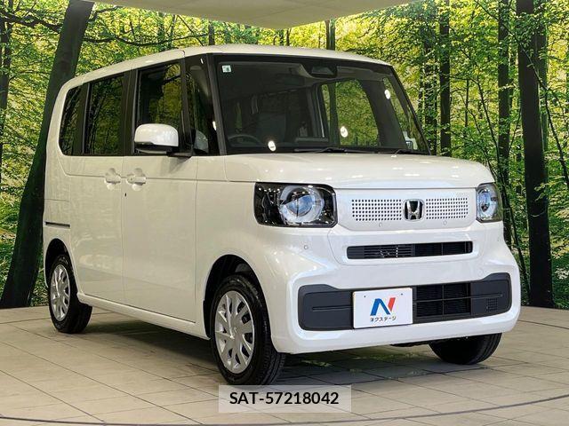 Honda N BOX 2026-08 8660536-16