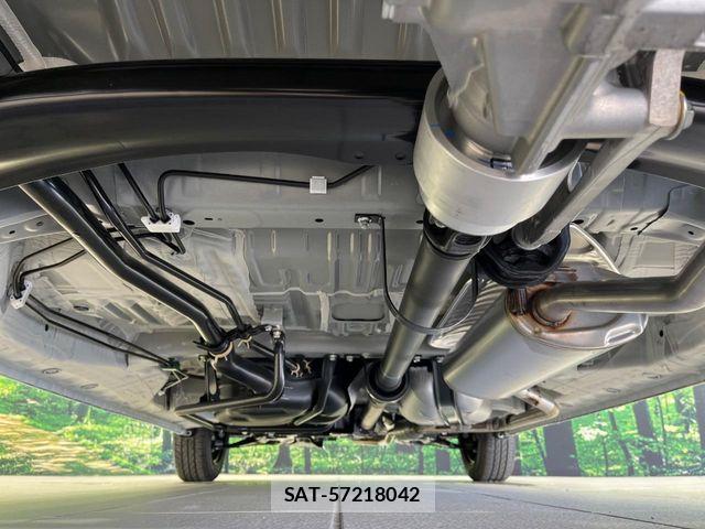 Honda N BOX 2026-08 8660536-19