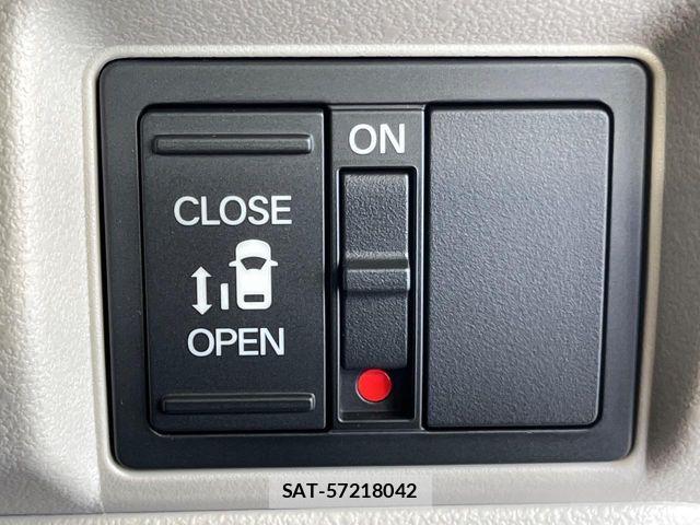 Honda N BOX 2026-08 8660536-2
