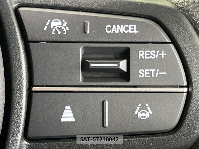 Honda N BOX 2026-08 8660536-4