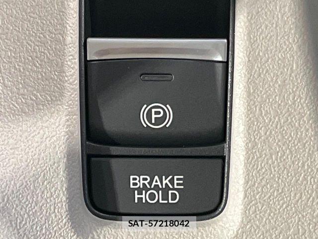 Honda N BOX 2026-08 8660536-6