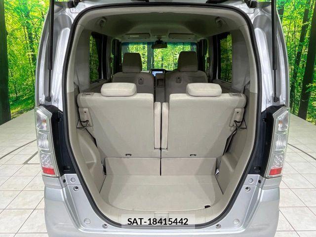 Honda N BOX 2015-04 8660548-9