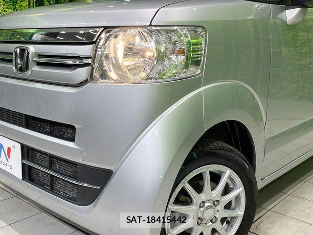 Honda N BOX 2015-04 8660548-11