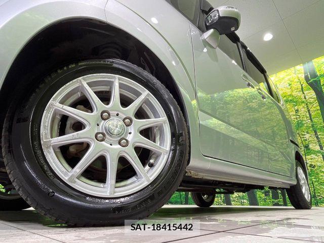 Honda N BOX 2015-04 8660548-12