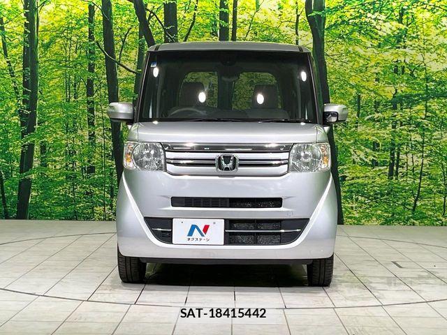 Honda N BOX 2015-04 8660548-13