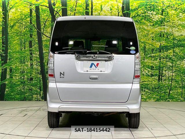 Honda N BOX 2015-04 8660548-14