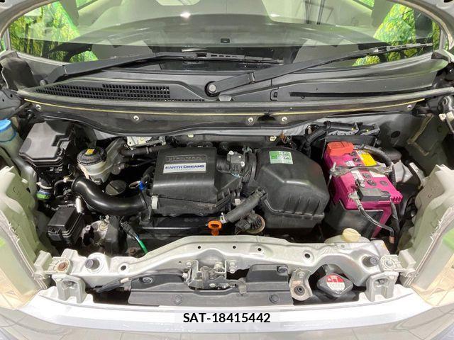 Honda N BOX 2015-04 8660548-17