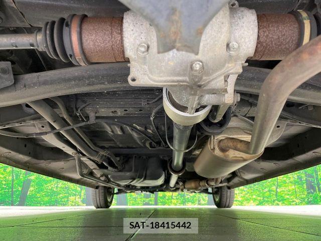 Honda N BOX 2015-04 8660548-18