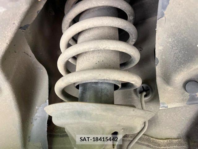 Honda N BOX 2015-04 8660548-19