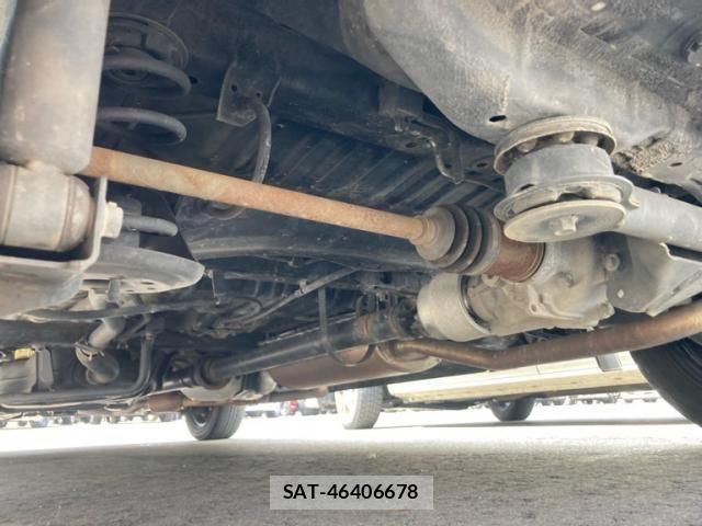 Honda N BOX 2018-11 8660550-9