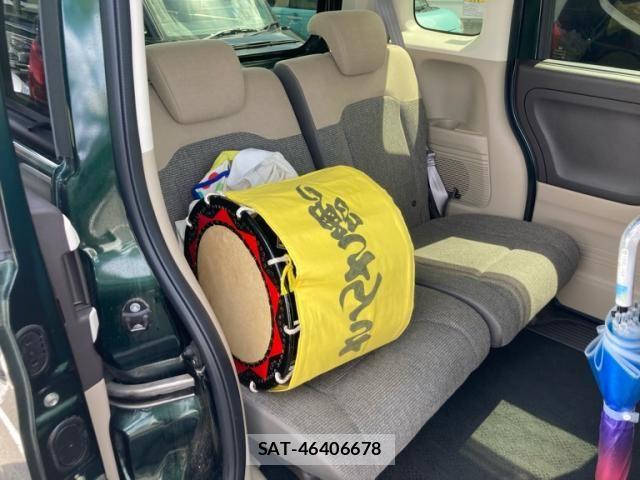 Honda N BOX 2018-11 8660550-13