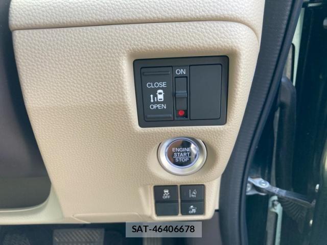 Honda N BOX 2018-11 8660550-14