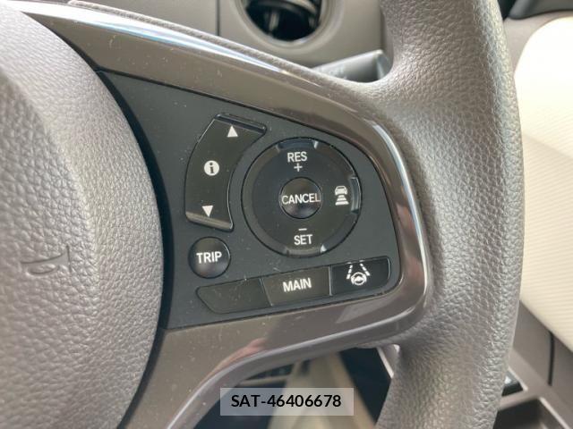 Honda N BOX 2018-11 8660550-16
