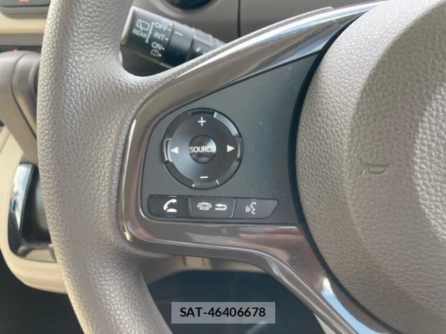 Honda N BOX 2018-11 8660550-17