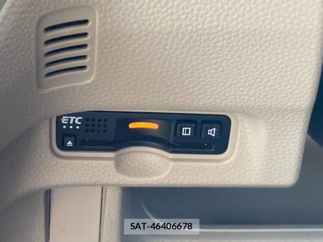 Honda N BOX 2018-11 8660550-18