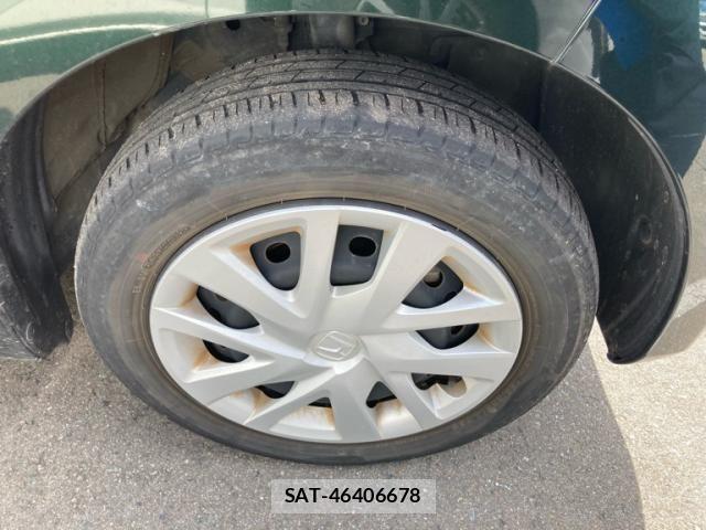 Honda N BOX 2018-11 8660550-5
