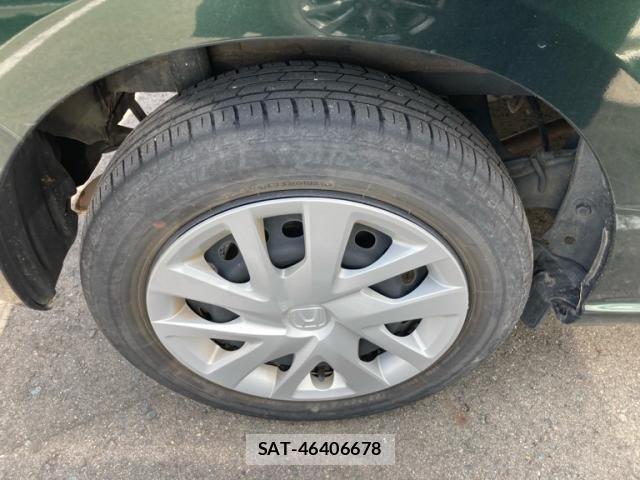 Honda N BOX 2018-11 8660550-6