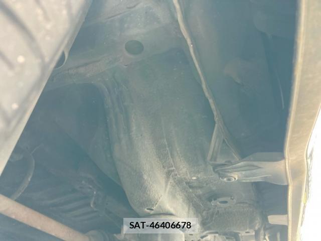 Honda N BOX 2018-11 8660550-8