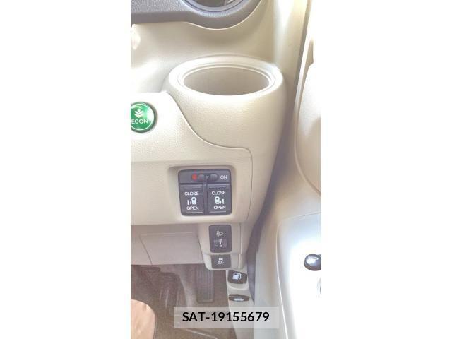 Honda N BOX 2013-12 8660553-10