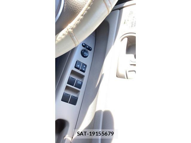 Honda N BOX 2013-12 8660553-11