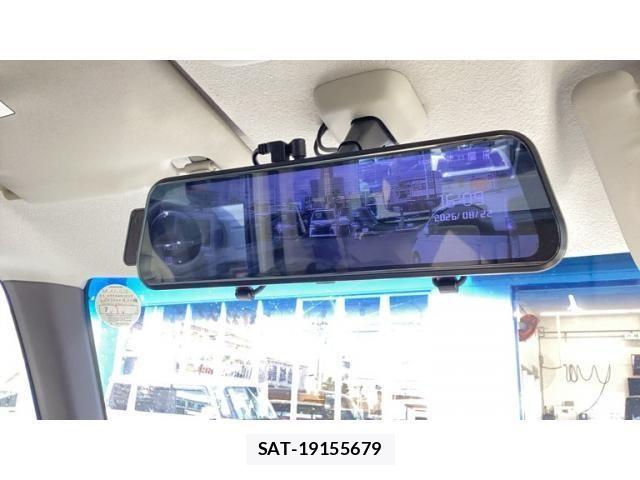 Honda N BOX 2013-12 8660553-12