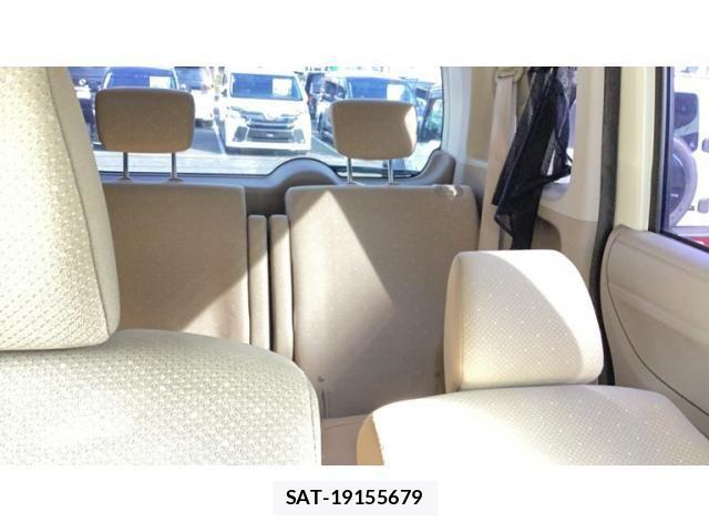 Honda N BOX 2013-12 8660553-13