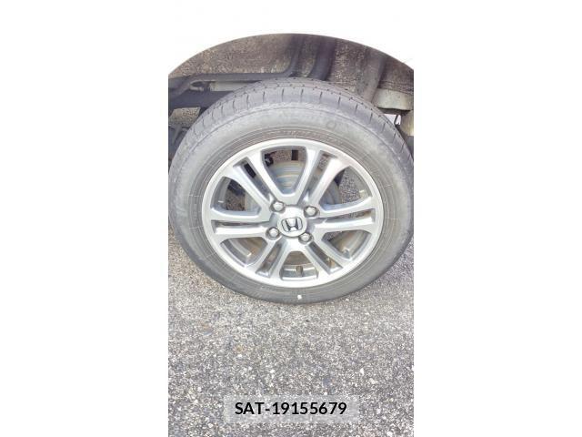 Honda N BOX 2013-12 8660553-2