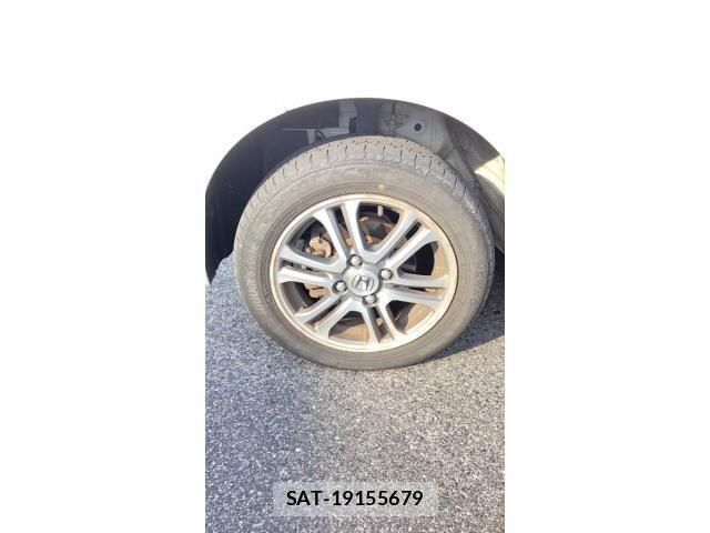 Honda N BOX 2013-12 8660553-3