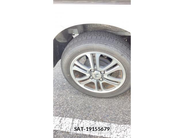 Honda N BOX 2013-12 8660553-5