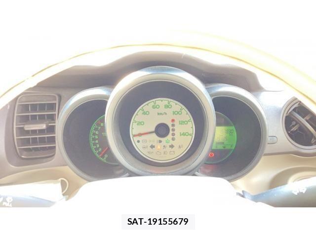 Honda N BOX 2013-12 8660553-7