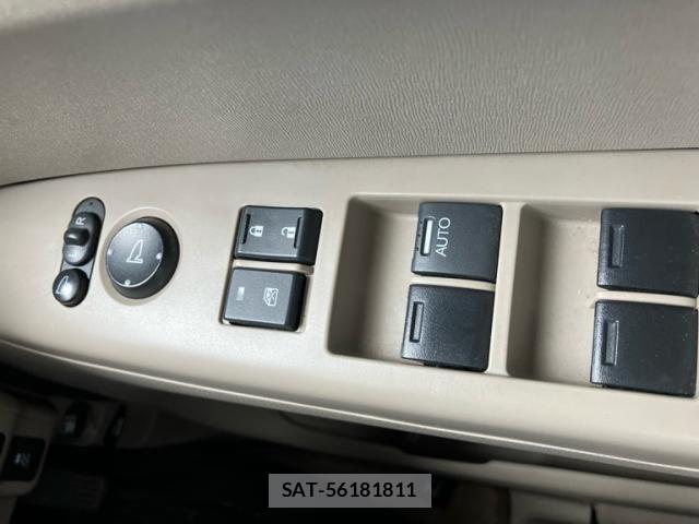 Honda N BOX 2014-09 8660551-11
