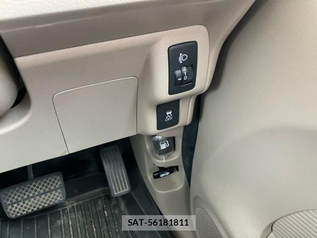 Honda N BOX 2014-09 8660551-12
