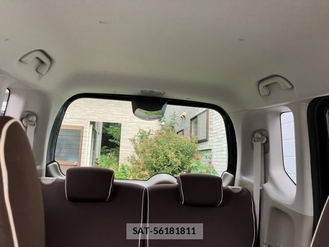 Honda N BOX 2014-09 8660551-13
