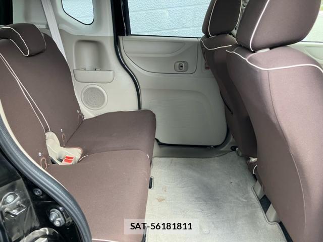 Honda N BOX 2014-09 8660551-7