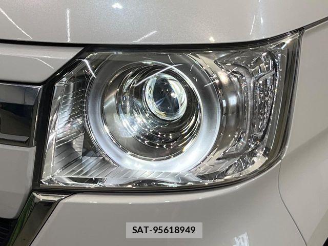 Honda N BOX 2023-10 8660541-11