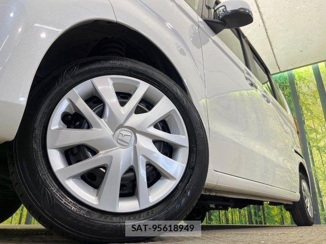 Honda N BOX 2023-10 8660541-12