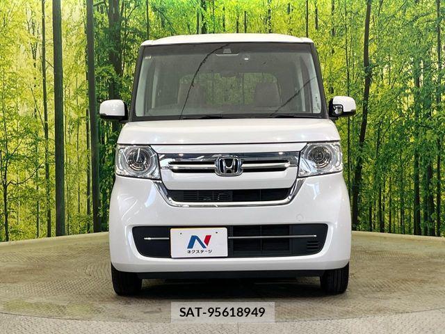 Honda N BOX 2023-10 8660541-13