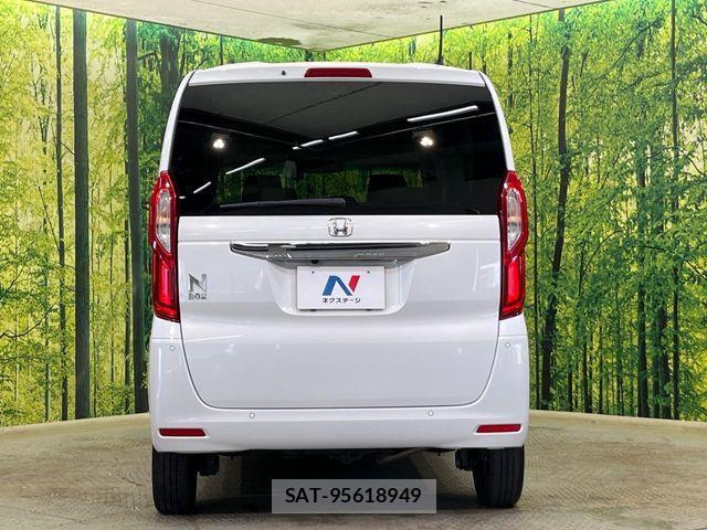 Honda N BOX 2023-10 8660541-14