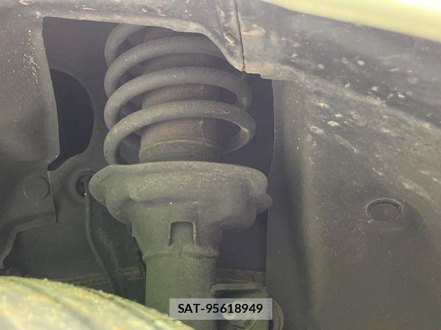 Honda N BOX 2023-10 8660541-19