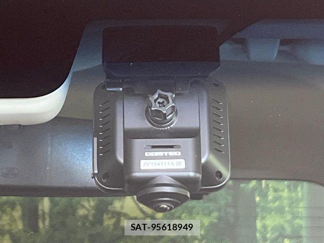 Honda N BOX 2023-10 8660541-7