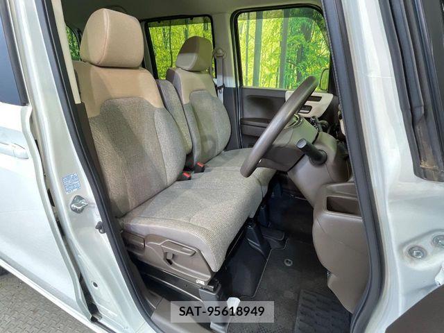 Honda N BOX 2023-10 8660541-8