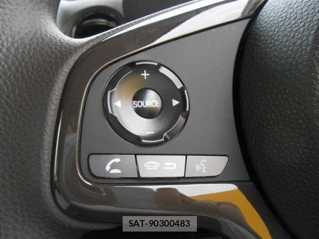 Honda N BOX 2023-09 8660539-16