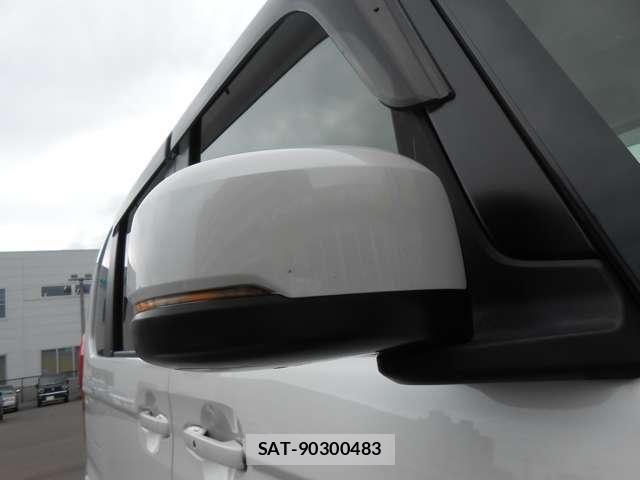 Honda N BOX 2023-09 8660539-29