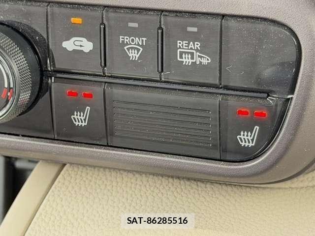 Honda N BOX 2017-11 8660542-10