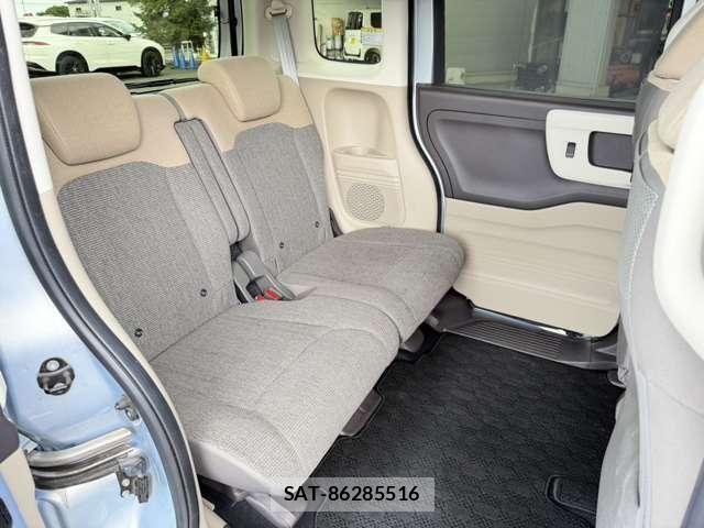 Honda N BOX 2017-11 8660542-12