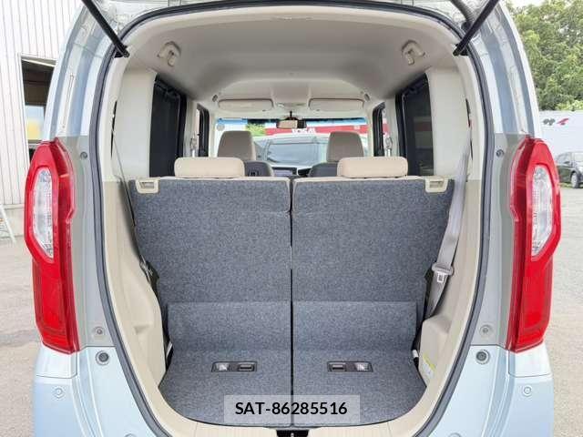 Honda N BOX 2017-11 8660542-13