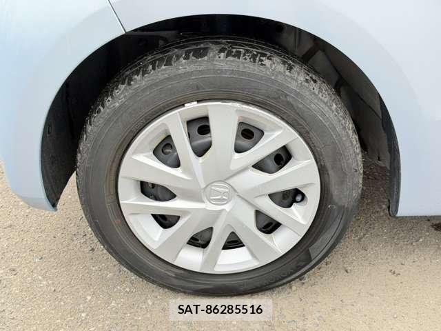 Honda N BOX 2017-11 8660542-16