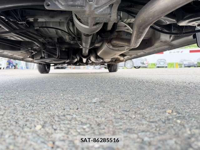 Honda N BOX 2017-11 8660542-22