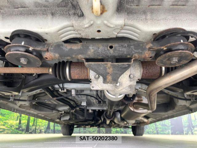 Honda N BOX 2020-02 8686100-18
