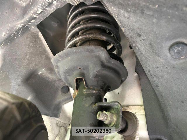Honda N BOX 2020-02 8686100-19